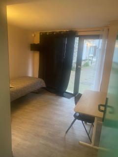 les moulins - studio 10 - Cherbourg-en-Cotentin - 0
