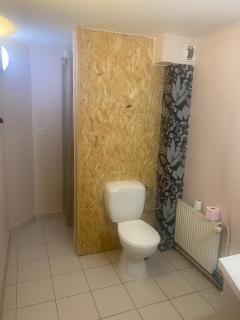 les moulins - studio 10 - Cherbourg-en-Cotentin - 1