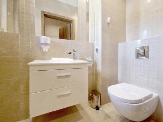 Holiday House by Baltic Home - Świnoujście - 4
