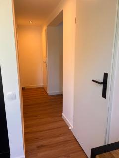 Spot Elst vakantiehuis - Elst - 1