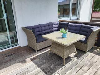 Apartament nad jeziorem Zamkowym - 6