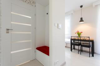 Old Town Premium Queen`s Apartments - Krakow - 6