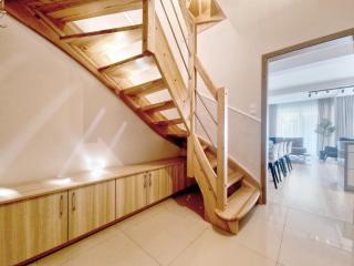 Holiday House by Baltic Home - Świnoujście - 6