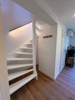 Spot Elst vakantiehuis - Elst - 4