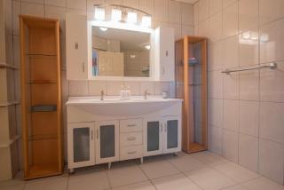 Beautiful Luxury Home in Seroe Colorado - Ceru Colorado - 9