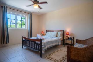 Beautiful Luxury Home in Seroe Colorado - Ceru Colorado - 8
