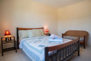 Beautiful Luxury Home in Seroe Colorado - Ceru Colorado - 5