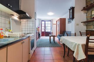 Apartments Pri Mari - Piran - 9