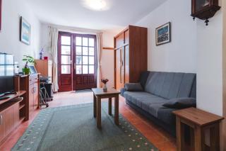 Apartments Pri Mari - Piran - 8
