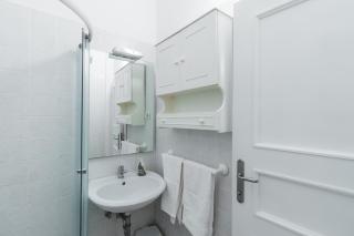 Apartments Pri Mari - Piran - 5
