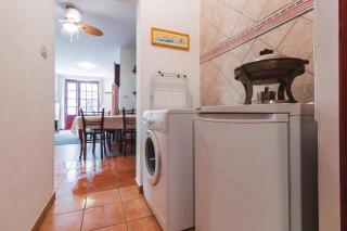 Apartments Pri Mari - Piran - 3
