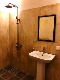 Luminous Home Stay - Talpe - 1