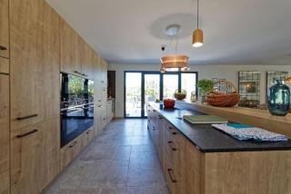Un joli hameau au coeur du vignoble de l'Escarelle et de la Provence Verte - La Celle - 5