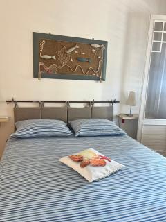 Casa vacanze “Ficupala” - Fontane Bianche - 7