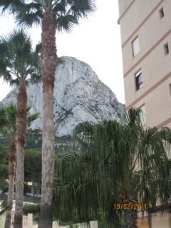 Casa Rosa - 1