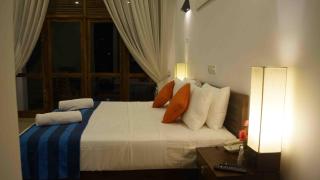 Hotel Athgira - Udawalawe - 7