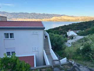 Apartmani Fijan - Pag - 7