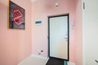 Сomfortable apartment near Esentai mall - 3