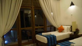 Hotel Athgira - Udawalawe - 2