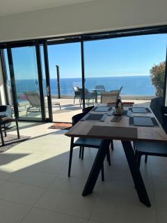 MSD Exquisite Get-A-View - Cavtat - 3