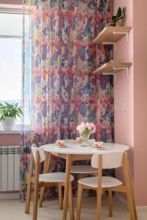 Сomfortable apartment near Esentai mall - 2