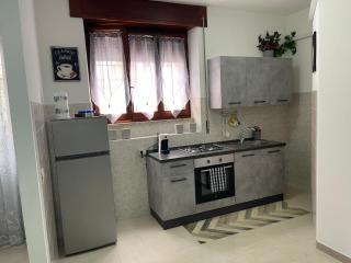 Casa Pontina vicino OSPEDALE ICOT - 5
