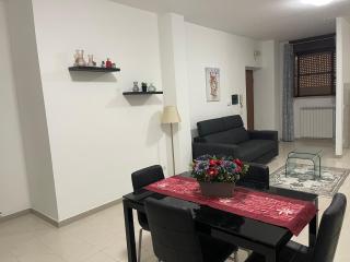 Casa Pontina vicino OSPEDALE ICOT - Latina - 7