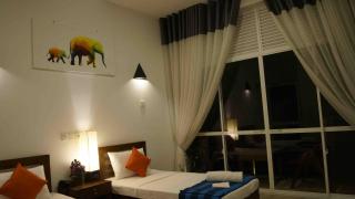 Hotel Athgira - Udawalawe - 4