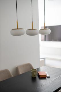 O&O - 2 BR Stylish & Modern Apartment - Bat Yam - 4