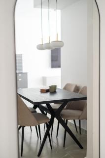 O&O - 2 BR Stylish & Modern Apartment - Bat Yam - 3