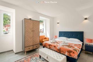 Pietra Futura, TerreMarine - Pignone - 5