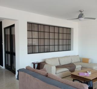 Socratus Spacious Apartments - Atene - 6