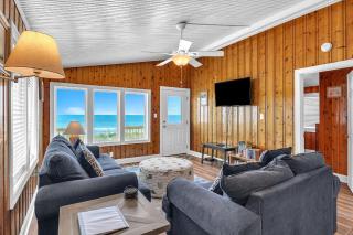 Windward Mark by Oak Island Accommodations - Oak Island - 4
