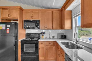 Windward Mark by Oak Island Accommodations - Oak Island - 1