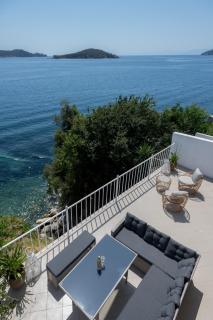 Para Thin Alos Skiathos - Skiathos - 6