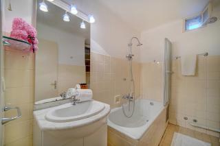 Spacieux 2 Pièces Vue MER, FELIX FAURE- FORVILLE A1B047 - Cannes - 4