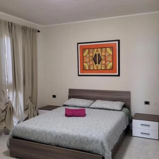 Belgioioso Apartments - Bilocale - 9