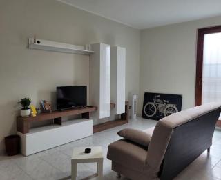 Belgioioso Apartments - Bilocale - 8