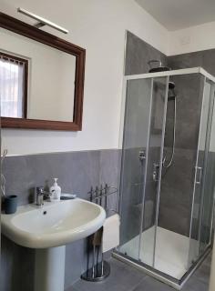 Belgioioso Apartments - Bilocale - 3