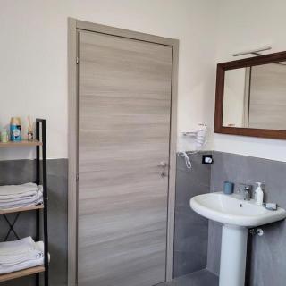 Belgioioso Apartments - Bilocale - 2