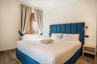 Marconi Suite - Pinzolo - 5