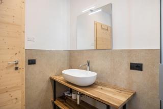 Marconi Suite - Pinzolo - 3