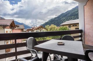Marconi Suite - Pinzolo - 6