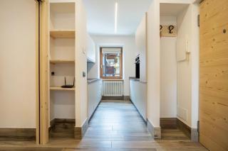 Marconi Suite - Pinzolo - 1