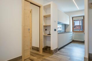 Marconi Suite - Pinzolo - 3