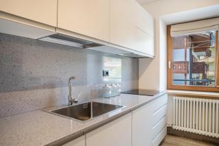 Marconi Suite - Pinzolo - 2