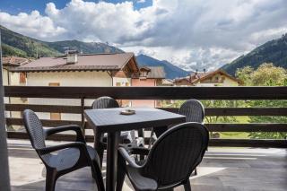 Marconi Suite - Pinzolo - 7