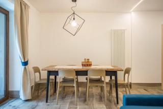 Marconi Suite - Pinzolo - 5
