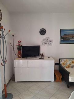 Apartment in Valbandon Istrien 8354 - 6