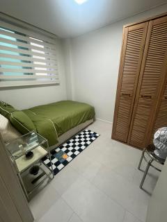 Maison YYY - Seoul - 2